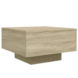 stolik-kawowy-dab-sonoma-55x55x31-cm-material-drewnopochodny