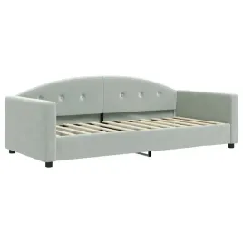 sofa-z-funkcja-spania-jasnoszara-90x200-cm-aksamit