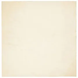 dywan-huarte-z-krotkim-wlosiem-kremowy-160x160-cm