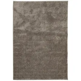 dywan-istan-z-dlugim-runem-polyskujacy-szary-120x170-cm