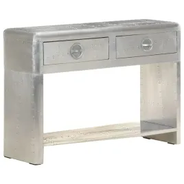 szafka-aviator-110x35x75-cm-metalowa