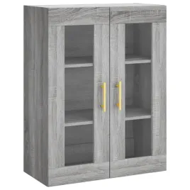szafka-wiszaca-szary-dab-sonoma-695x34x90-cm