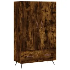 wysoka-szafka-przydymiony-dab-695x31x115-cm