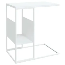 stolik-boczny-bialy-55x36x595-cm-material-drewnopochodny