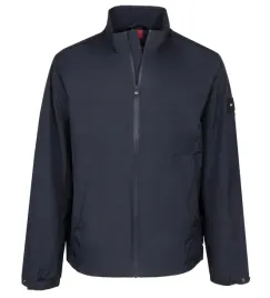 tommy-hilfiger-kurtka-meska-wiatrowka-granatowa-l