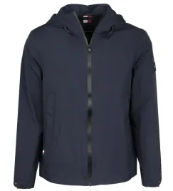 tommy-hilfiger-kurtka-meska-wiatrowka-granatowa-xl