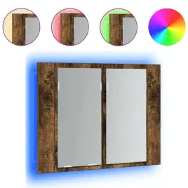 szafka-lazienkowa-z-lustrem-przydymiony-dab-60x12x45-cm