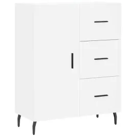 szafka-biala-695x34x90-cm-material-drewnopochodny