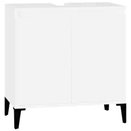 szafka-pod-umywalke-biala-58x33x60-cm