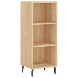 szafka-dab-sonoma-345x325x90-cm-material-drewnopochodny