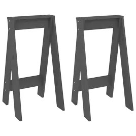 stolki-2-szt-szare-40x40x75-cm-lite-drewno-sosnowe