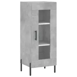 szafka-szarosc-betonu-345x34x90-cm-material-drewnopochodny