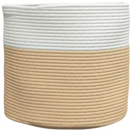 kosz-do-przechowywania-bezowo-bialy-o40x35-cm-bawelna