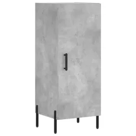 szafka-szarosc-betonu-345x34x90-cm-material-drewnopochodny
