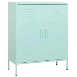 szafka-mietowa-80x35x1015-cm-stalowa
