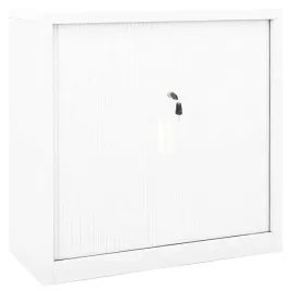 szafka-z-drzwiami-przesuwnymi-biala-90x40x90-cm-stal