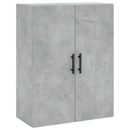 szafka-wiszaca-szarosc-betonu-695x34x90-cm
