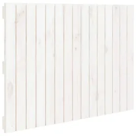 wezglowie-lozka-biale-955x3x60-cm-lite-drewno-sosnowe