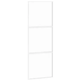 drzwi-przesuwne-zlote-76x205-cm-szklo-hartowane-i-aluminium