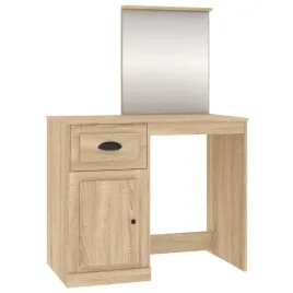 toaletka-z-lustrem-dab-sonoma-90x50x1325-cm