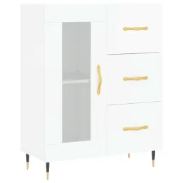 szafka-biala-polysk-695x34x90-cm-material-drewnopochodny