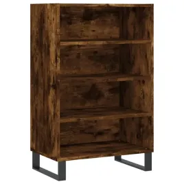 szafka-przydymiony-dab-57x35x90-cm-material-drewnopochodny