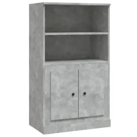 kredens-szarosc-betonu-60x355x1035-cm
