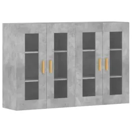 wiszace-szafki-2-szt-szarosc-betonu-material-drewnopochodny