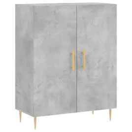 szafka-szarosc-betonu-695x34x90-cm-material-drewnopochodny
