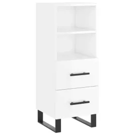 szafka-biala-polysk-345x34x90-cm-material-drewnopochodny