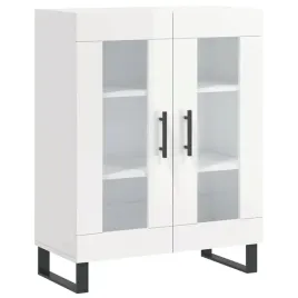szafka-biala-polysk-695x34x90-cm-material-drewnopochodny