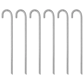 sledzie-do-namiotu-6-szt-415-cm-o12-mm-stal-galwanizowana