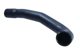 przewod-intercoolera-volvo-c30-s40-s60-s80-16d-20d-maxgear-68-0324