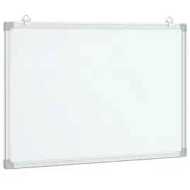 tablica-magnetyczna-60x40x17-cm-aluminiowa