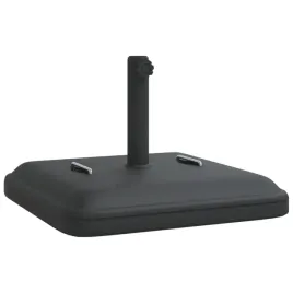 podstawa-do-parasola-z-uchwytami-do-slupkow-o38-48-mm-27-kg