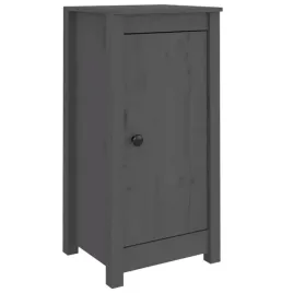 szafki-2-szt-szare-39x35x80-cm-lite-drewno-sosnowe