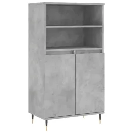 wysoka-szafka-szarosc-betonu-60x36x110-cm