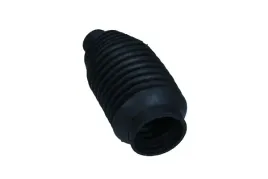 oslona-przekladni-kier-vw-sharan-alhambra-96-le-pr-maxgear-69-0945