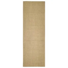 sizalowy-dywanik-do-drapania-100x300-cm