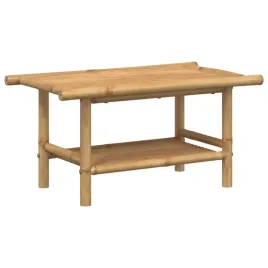 stolik-kawowy-70x40x35-cm-bambusowy