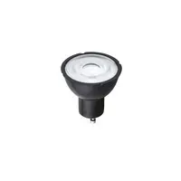 nowodvordki-zarowka-led-spot-7w-gu10-czarny-8347