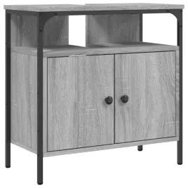 szafka-pod-umywalke-szary-dab-sonoma-60x30x60-cm