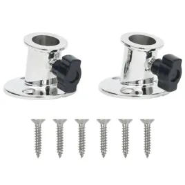 okragle-podstawy-do-daszka-bimini-2-szt-rurki-26-mm-stalowe