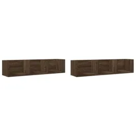 szafki-wiszace-2-szt-brazowy-dab-75x18x165-cm