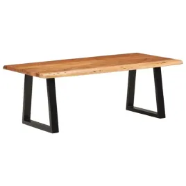 stolik-kawowy-110x55x40-cm-lite-drewno-akacjowe