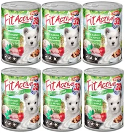 dog-junior-ges-krolik-6-x-415-g-kompletna-karma-mokra-szczeniak