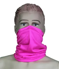 komin-maseczka-chusta-na-twarz-szal-bandana