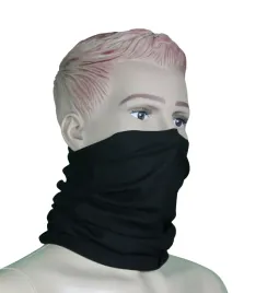 komin-maseczka-chusta-na-twarz