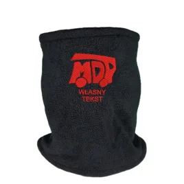 komin-polarowy-straz-osp-mdp-nazwa-jednostki-rd