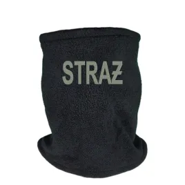 komin-polarowy-z-haftem-straz